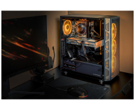 SMX Battlestation M5A i5-12400F/32GB/1TB/RTX5050/W11X - 1362859 - zdjęcie 7